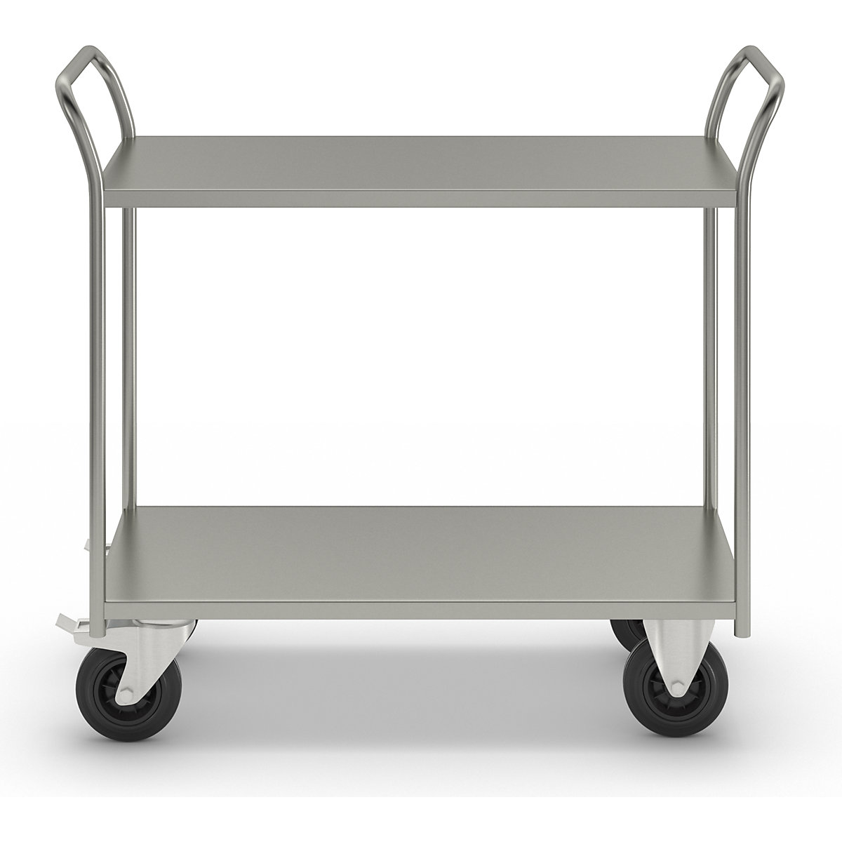 KM41 table trolley – Kongamek (Product illustration 14)-13