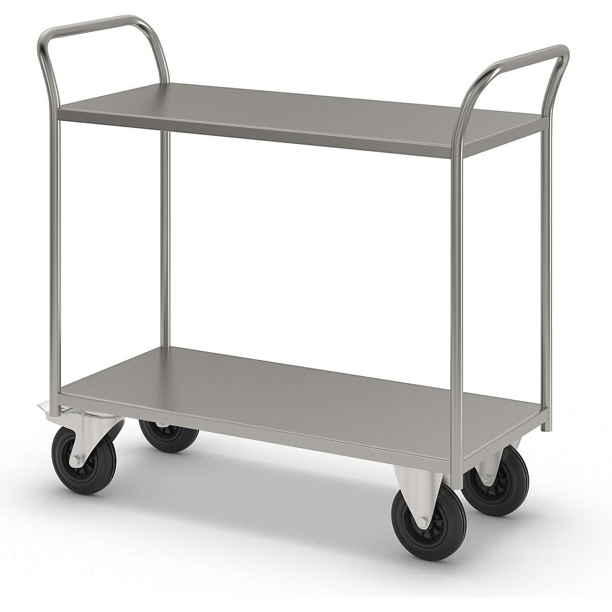 KM41 table trolley – Kongamek (Product illustration 13)-12