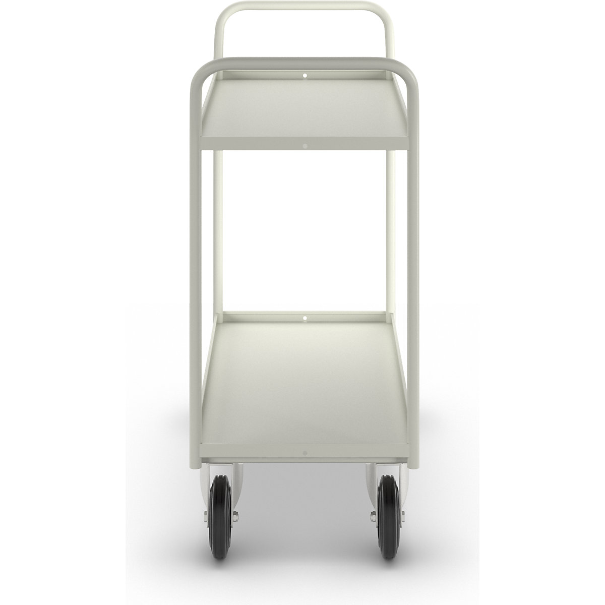 KM41 table trolley – Kongamek (Product illustration 31)-30