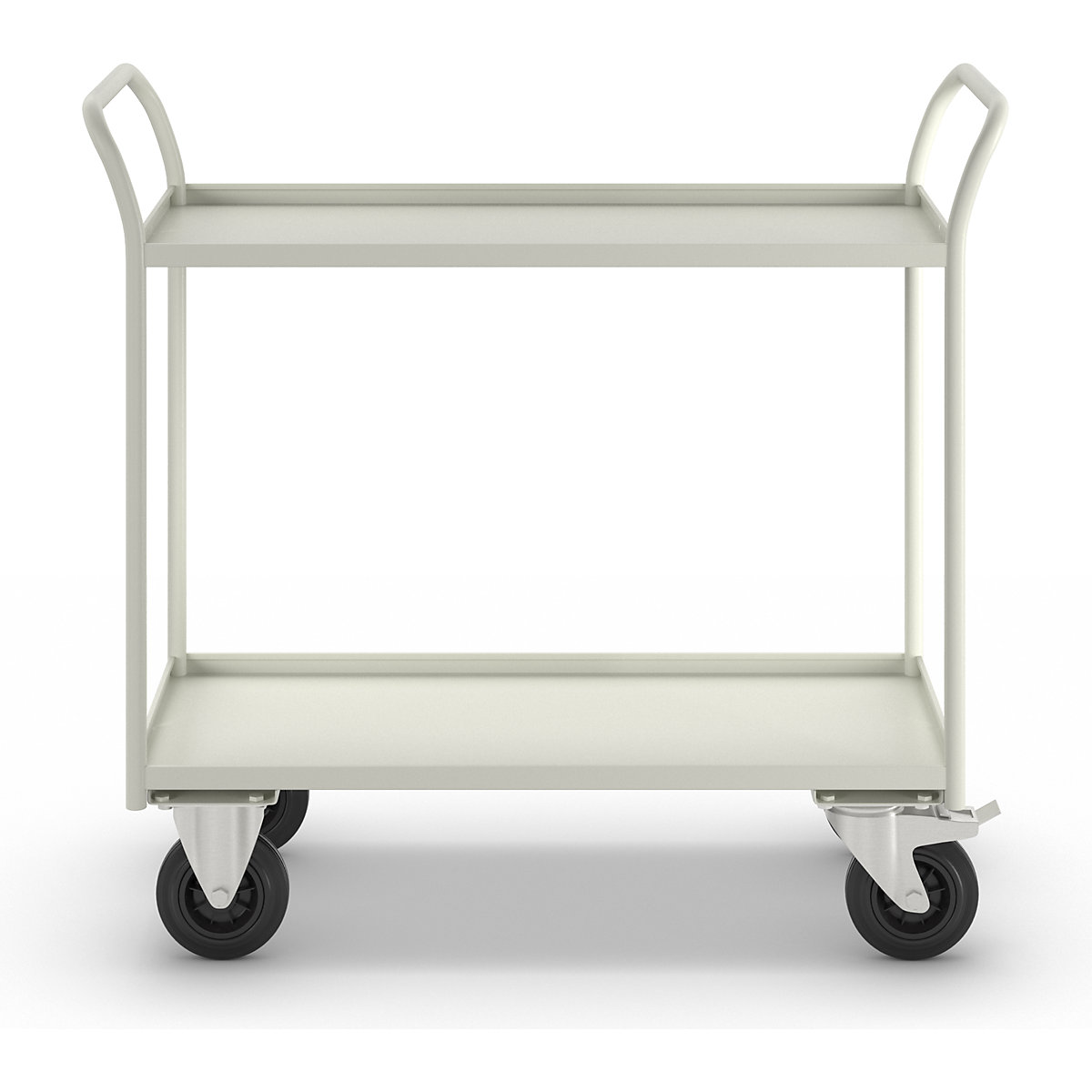 KM41 table trolley – Kongamek (Product illustration 42)-41