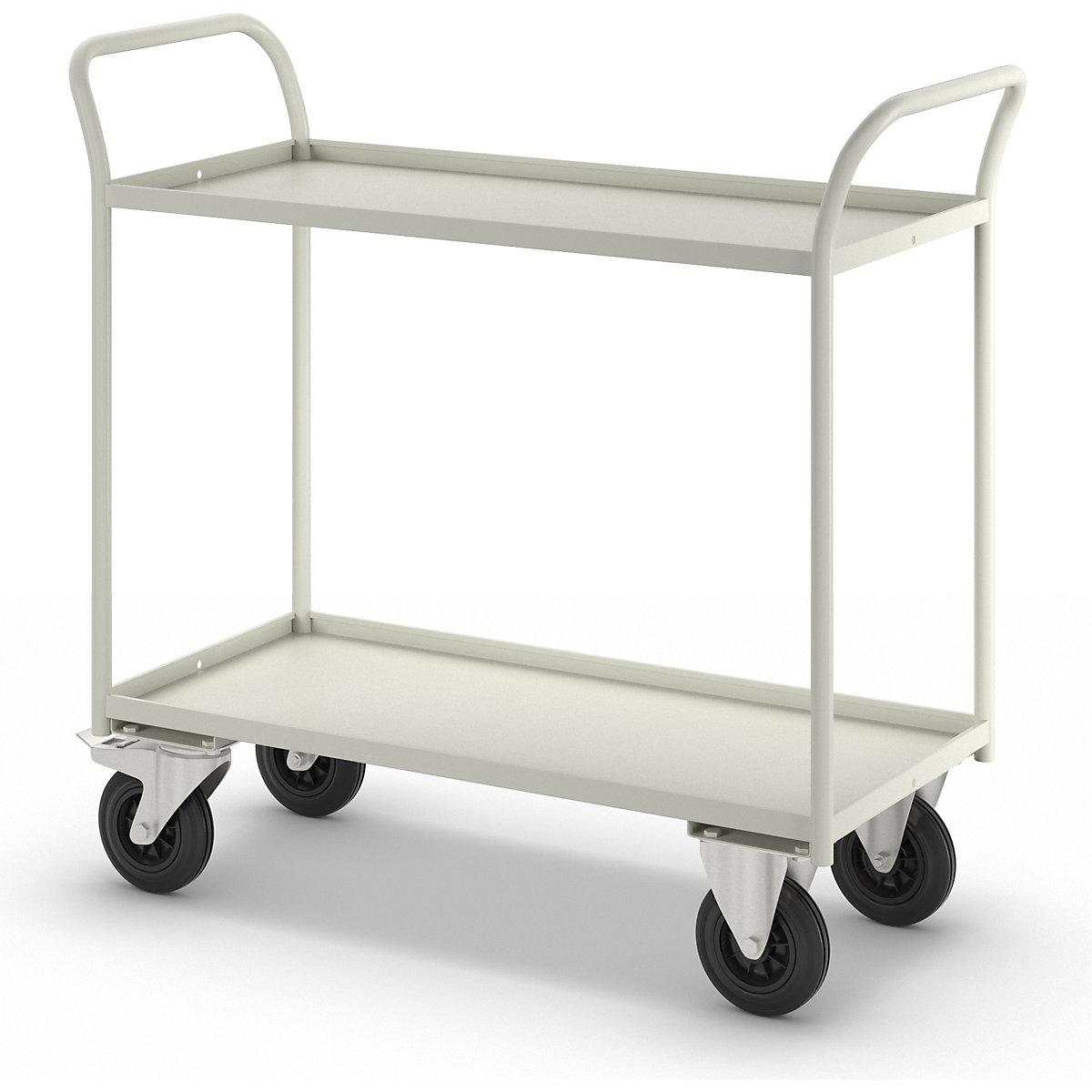 KM41 table trolley – Kongamek (Product illustration 44)-43
