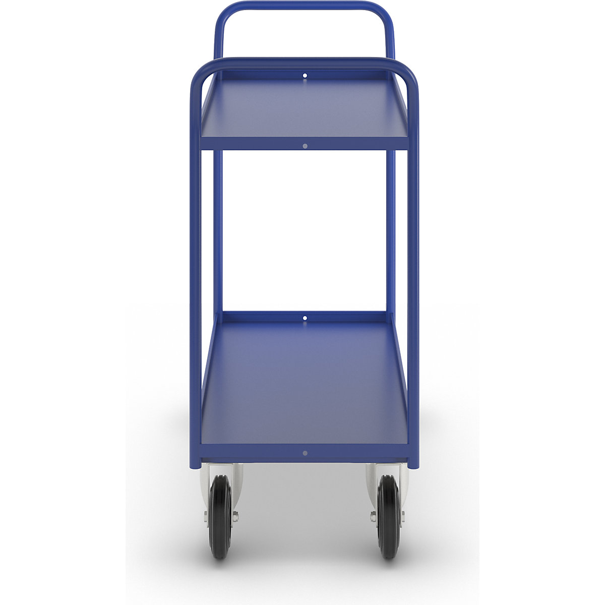 KM41 table trolley – Kongamek (Product illustration 12)-11