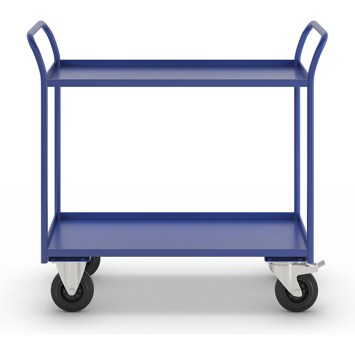 KM41 table trolley – Kongamek (Product illustration 36)-35