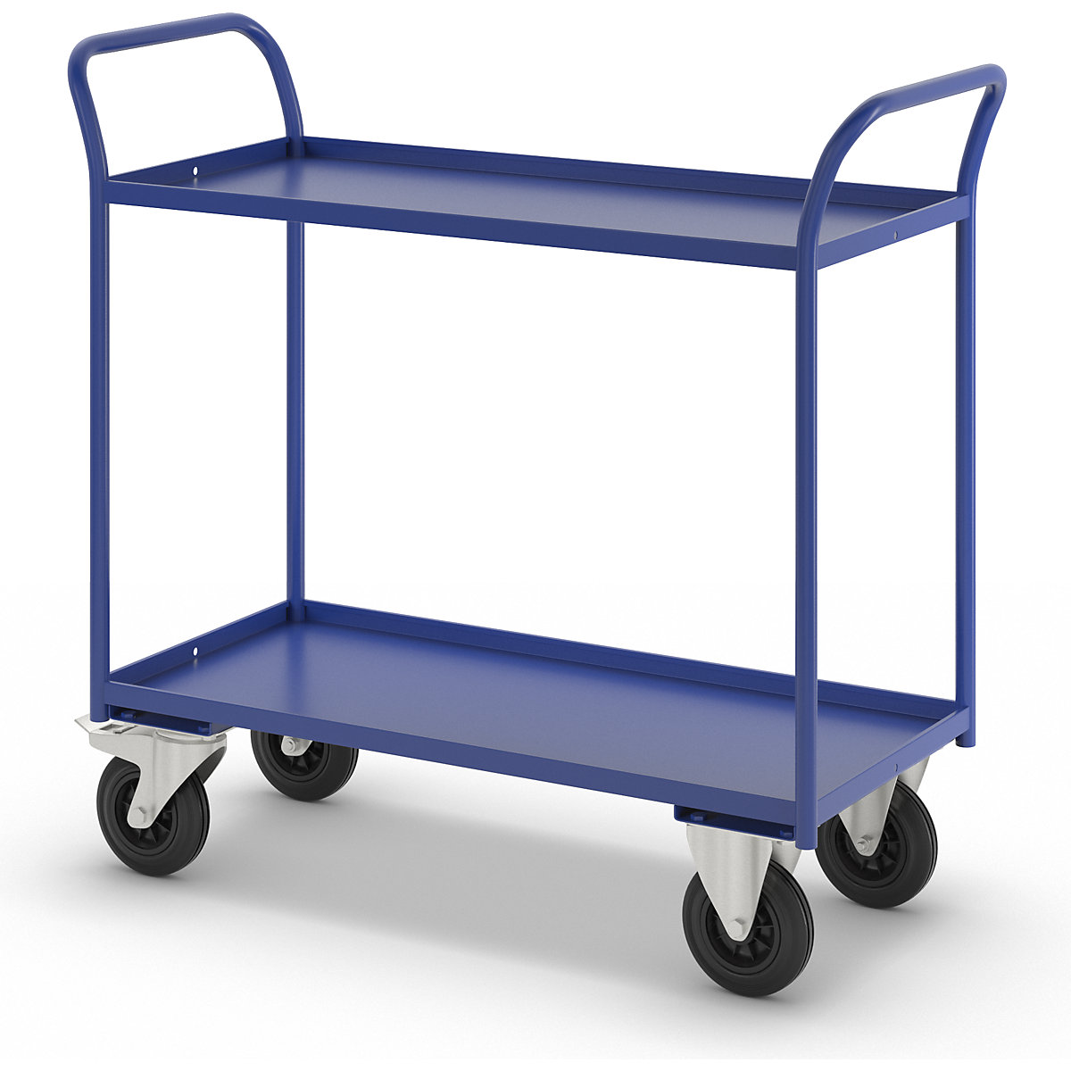 KM41 table trolley – Kongamek (Product illustration 46)-45