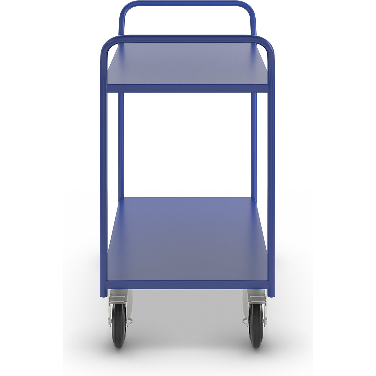 KM41 table trolley – Kongamek (Product illustration 23)-22