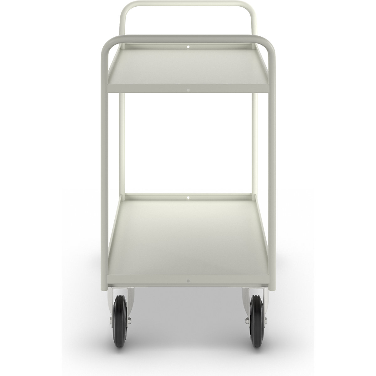 KM41 table trolley – Kongamek (Product illustration 18)-17