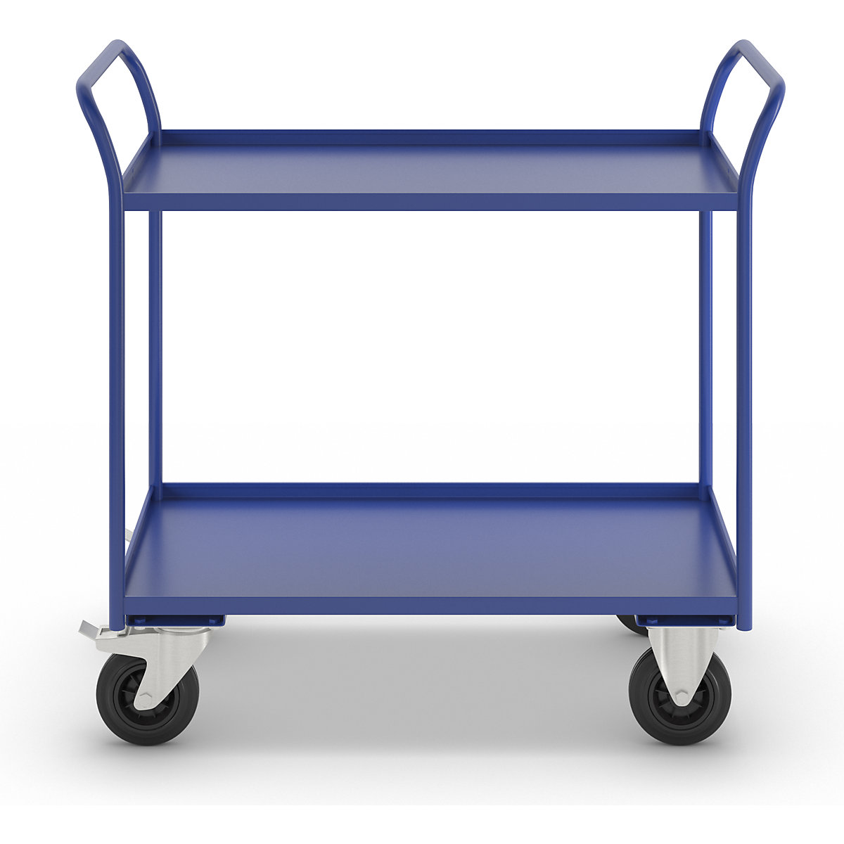 KM41 table trolley – Kongamek (Product illustration 11)-10