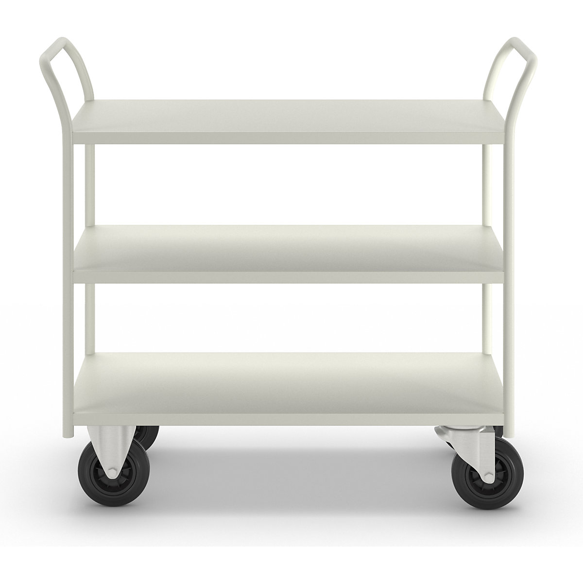 KM41 table trolley – Kongamek (Product illustration 34)-33
