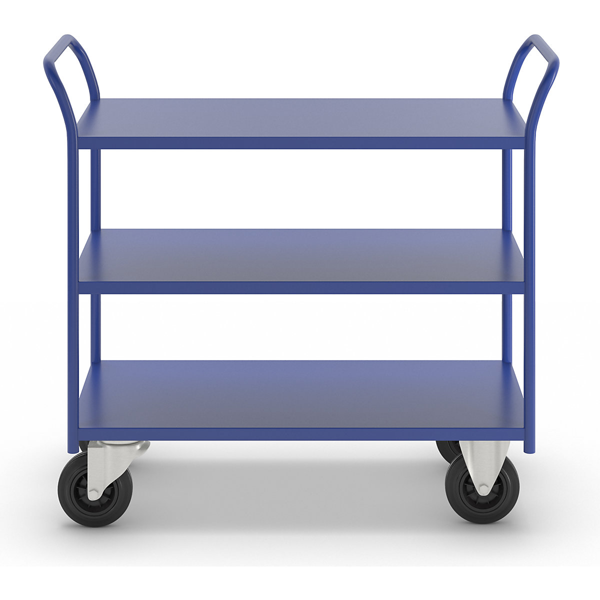 KM41 table trolley – Kongamek (Product illustration 41)-40