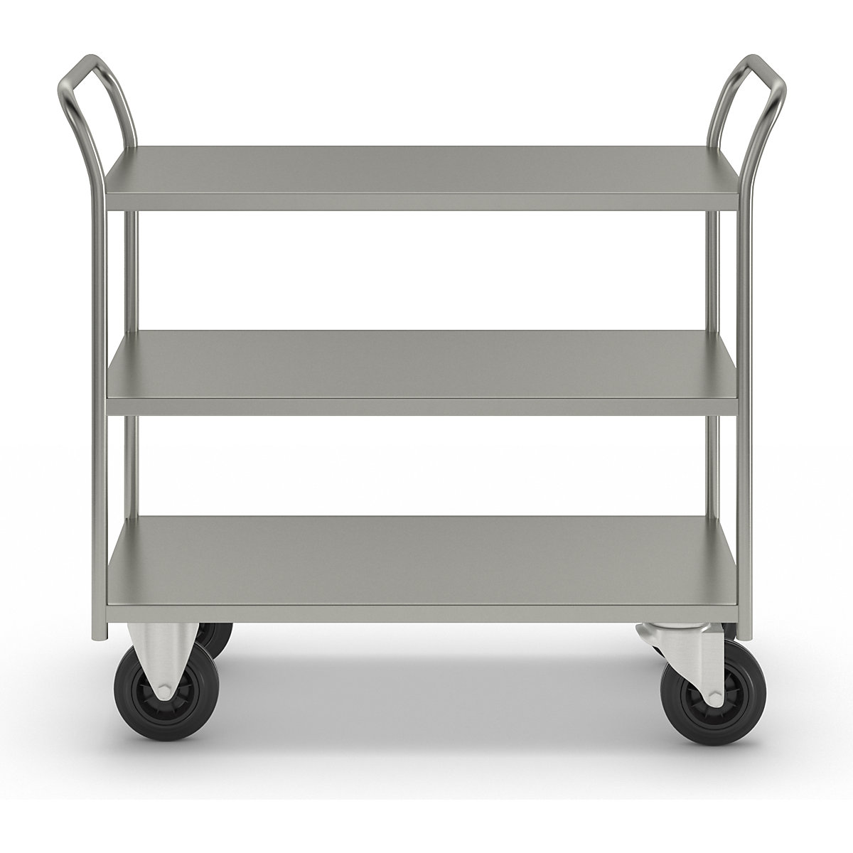 KM41 table trolley – Kongamek (Product illustration 25)-24