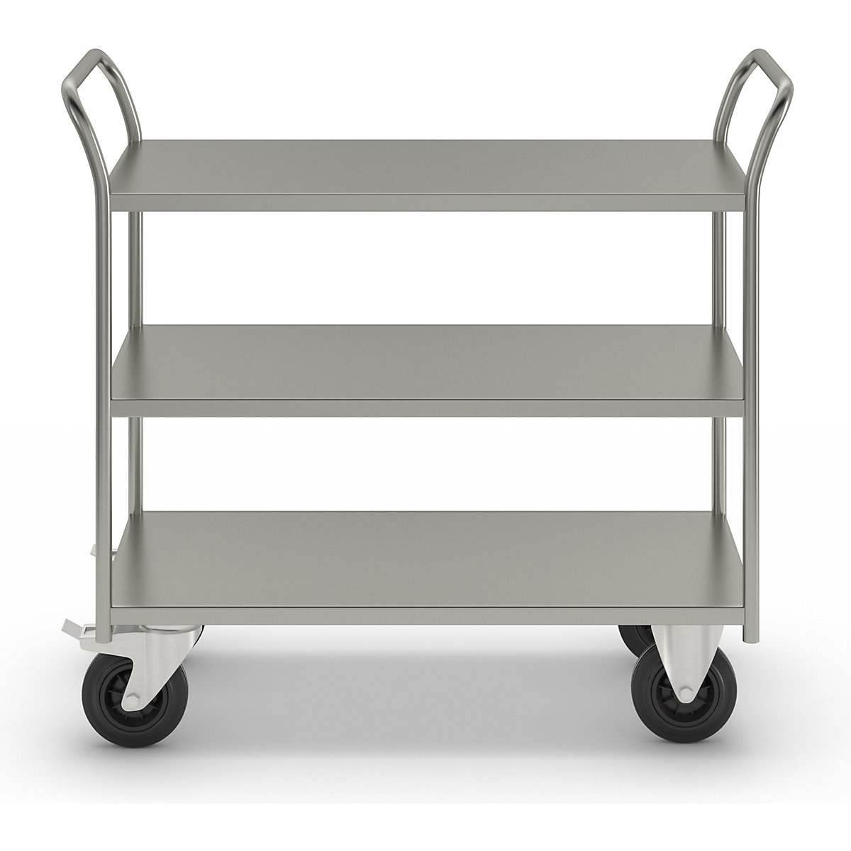 KM41 table trolley – Kongamek (Product illustration 19)-18