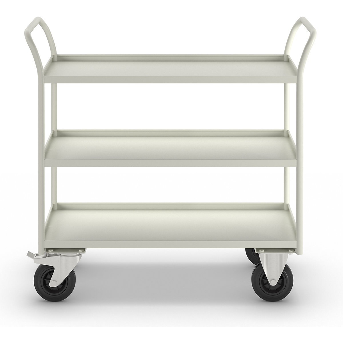 KM41 table trolley – Kongamek (Product illustration 22)-21