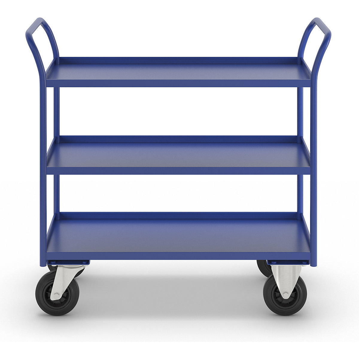 KM41 table trolley – Kongamek (Product illustration 15)-14