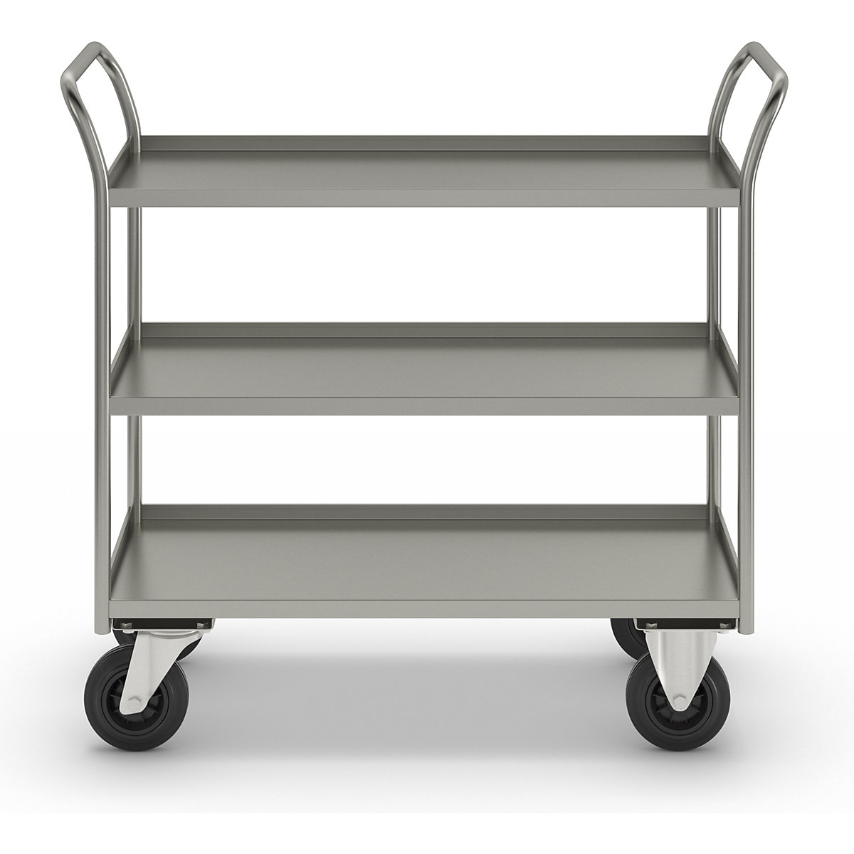 KM41 table trolley – Kongamek (Product illustration 28)-27