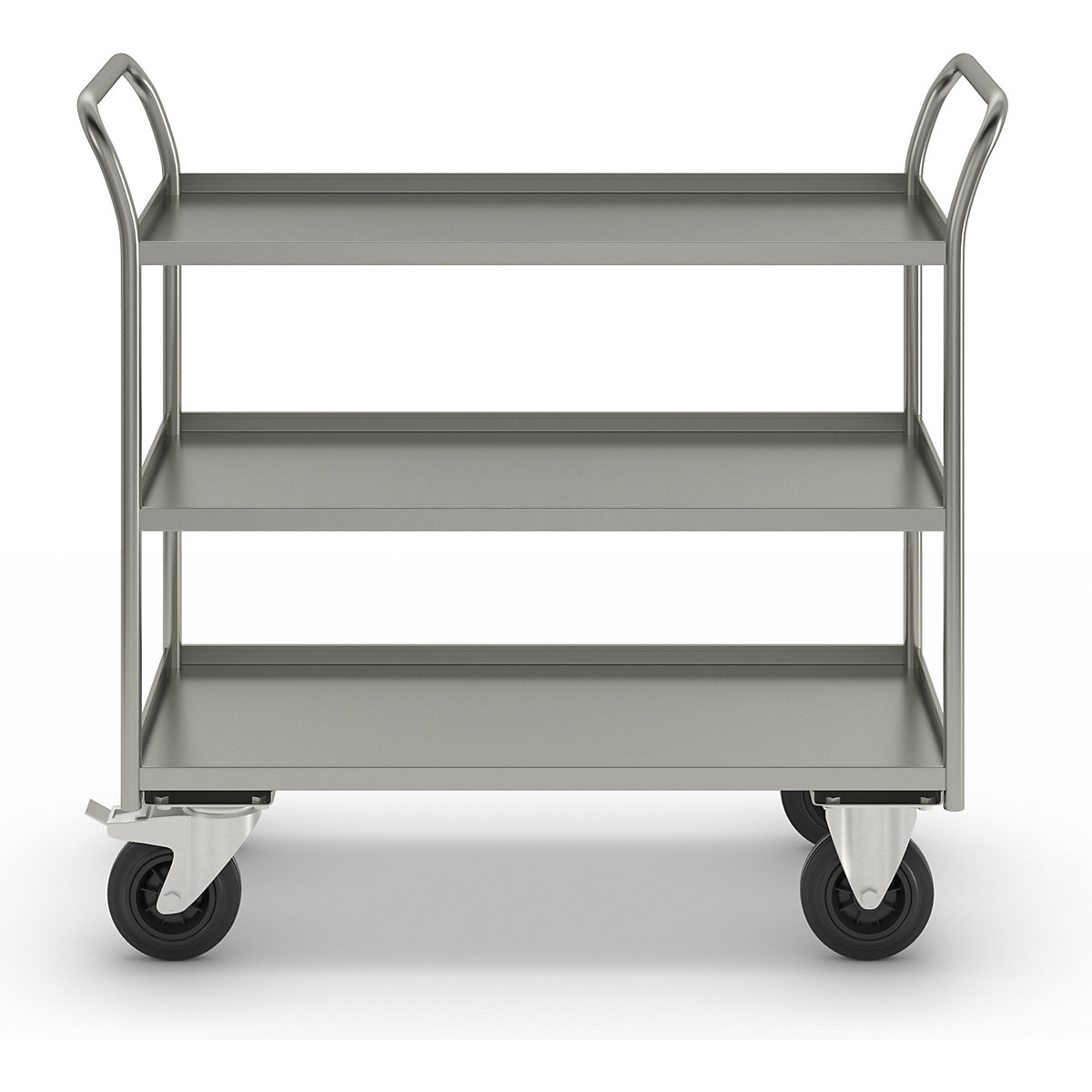 KM41 table trolley – Kongamek (Product illustration 16)-15