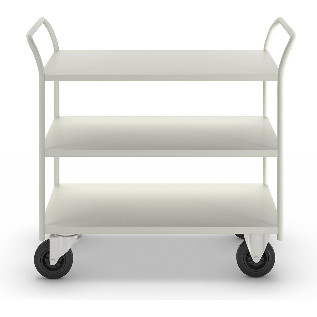 KM41 table trolley – Kongamek (Product illustration 13)-12