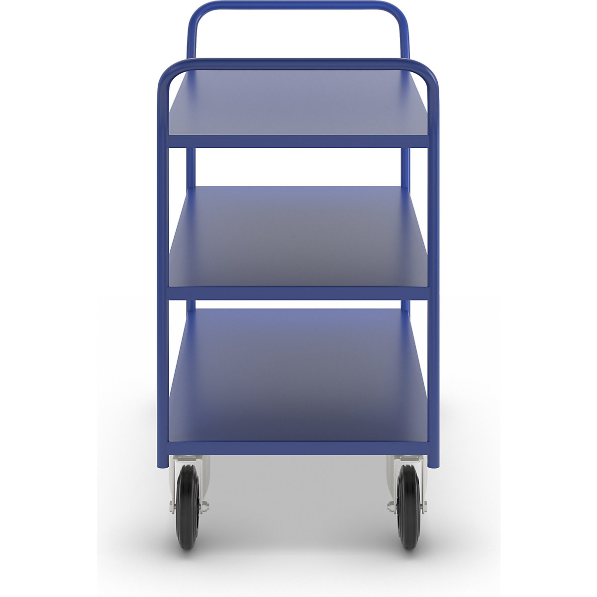 KM41 table trolley – Kongamek (Product illustration 43)-42