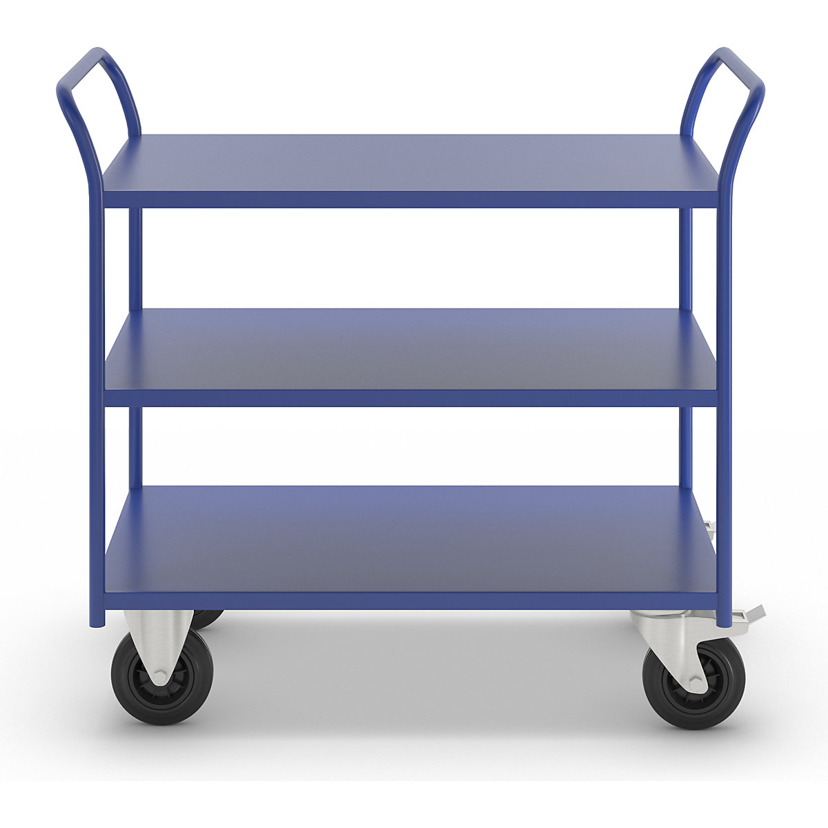 KM41 table trolley – Kongamek (Product illustration 19)-18