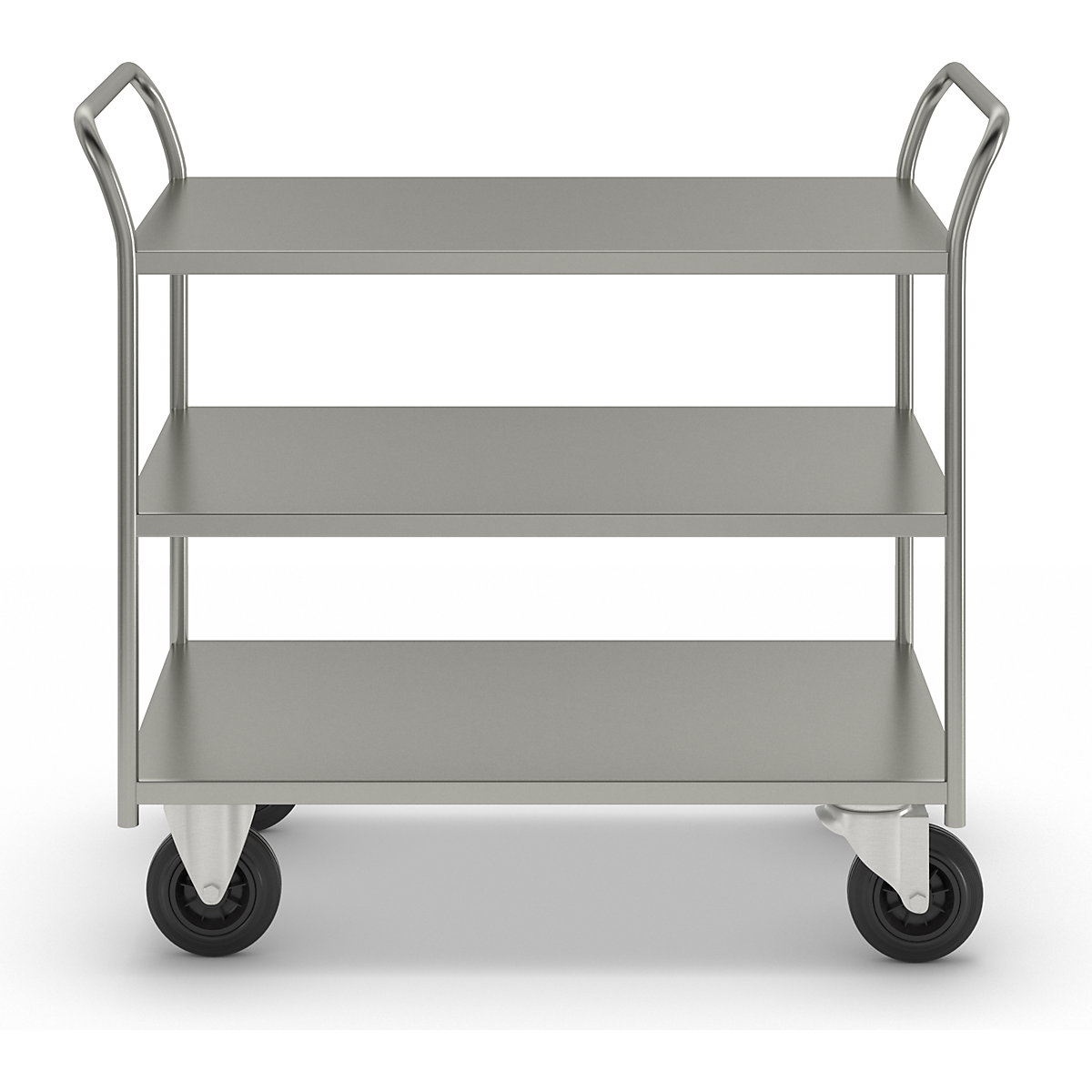 KM41 table trolley – Kongamek (Product illustration 31)-30