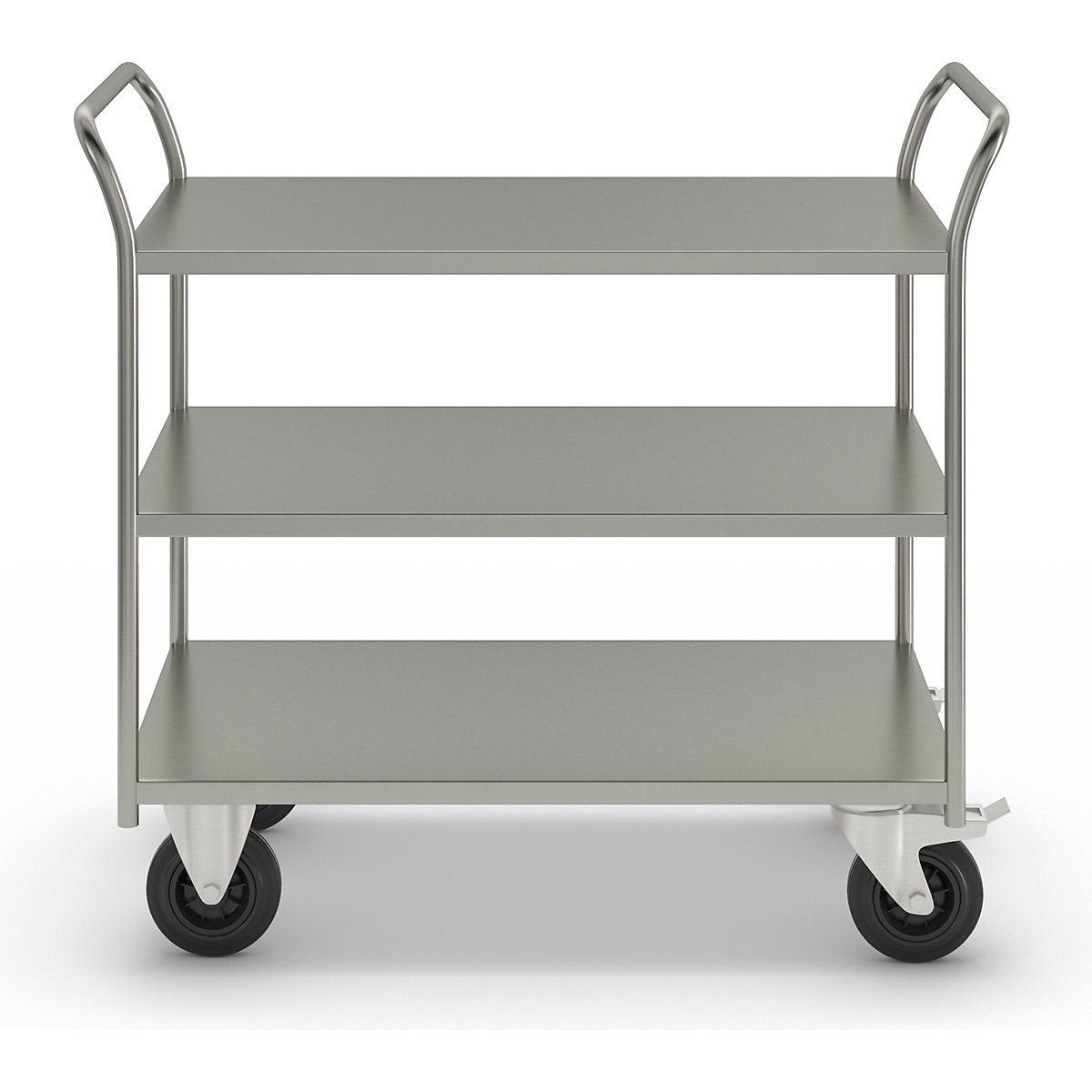 KM41 table trolley – Kongamek (Product illustration 26)-25