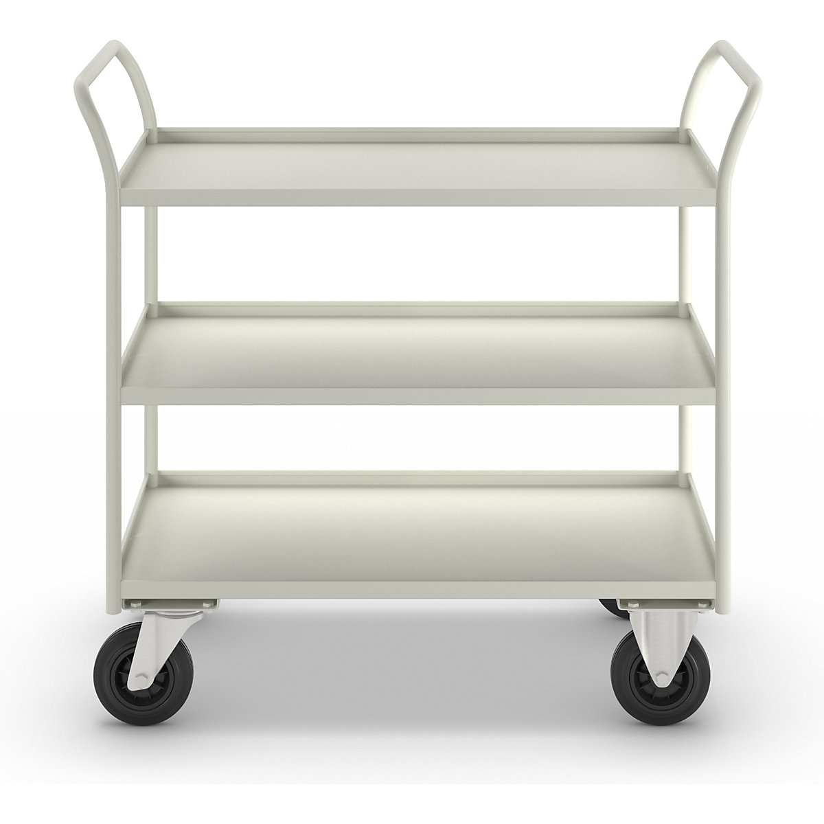 KM41 table trolley – Kongamek (Product illustration 23)-22