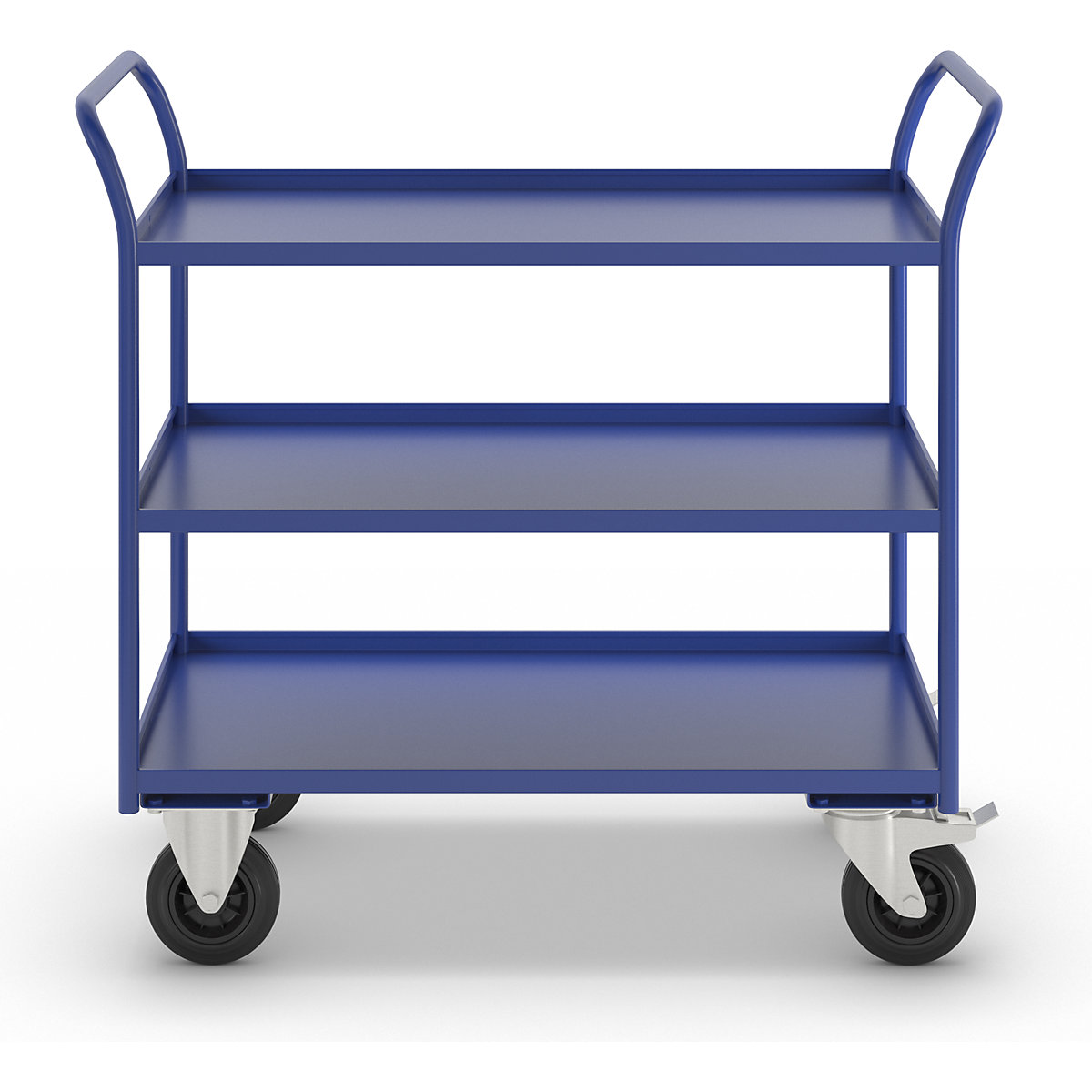 KM41 table trolley – Kongamek (Product illustration 18)-17