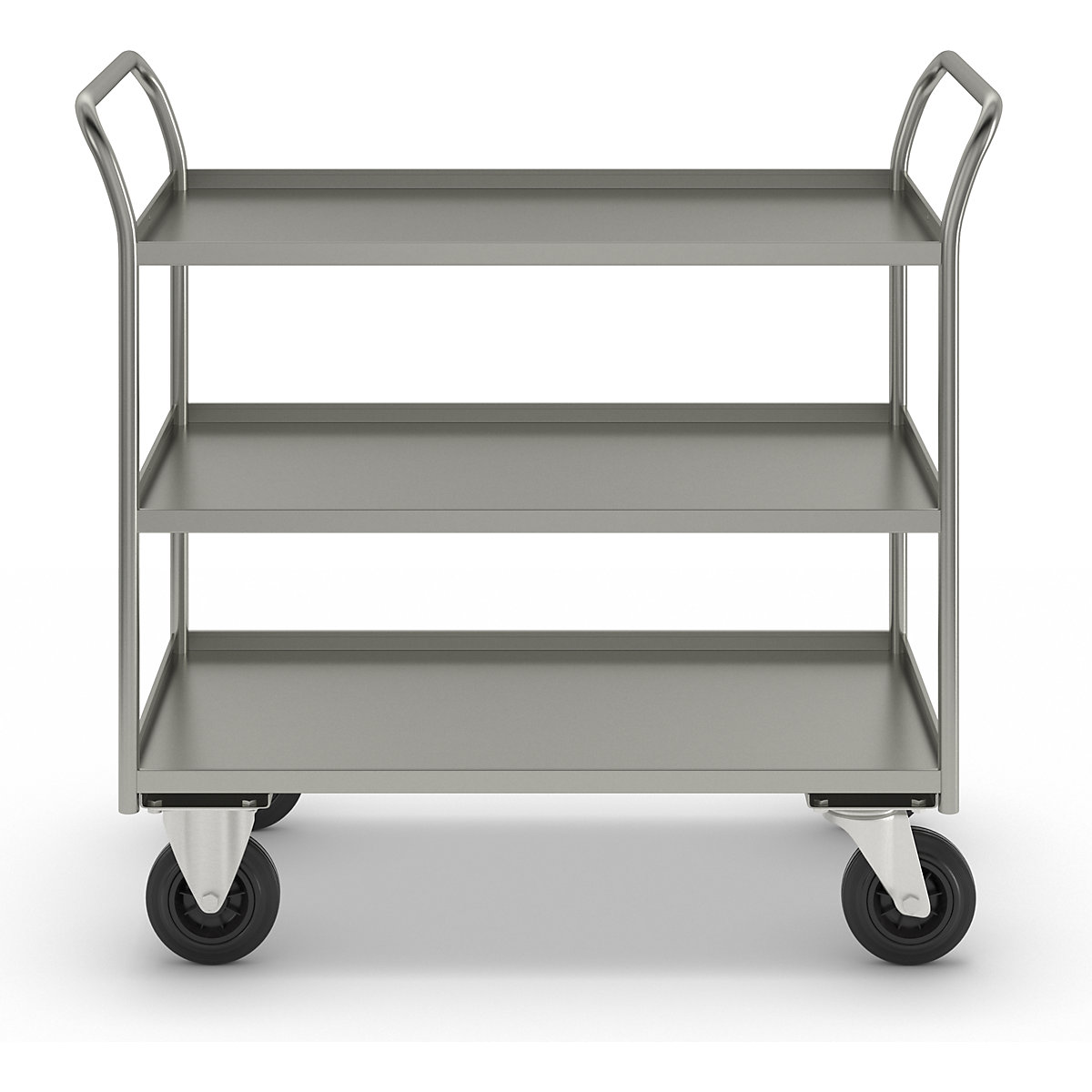 KM41 table trolley – Kongamek (Product illustration 30)-29