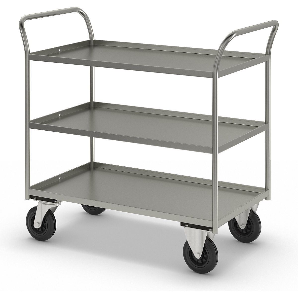 KM41 table trolley – Kongamek (Product illustration 33)-32