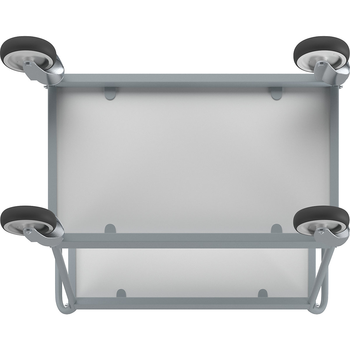 Serving trolley (Product illustration 10)-9