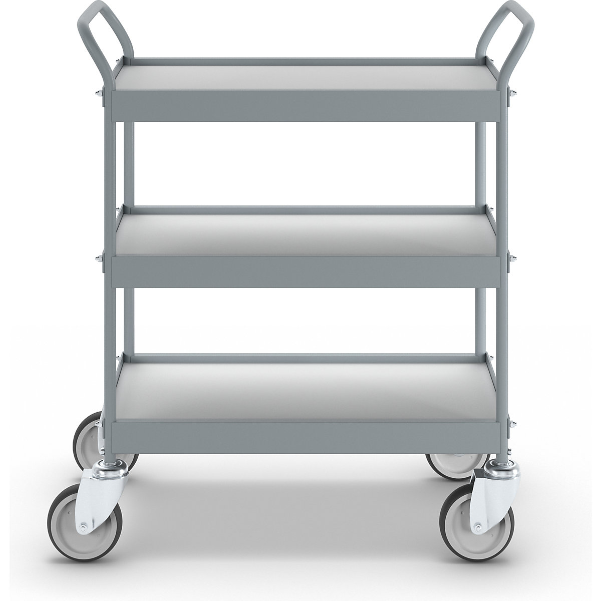 Serving trolley (Product illustration 20)-19