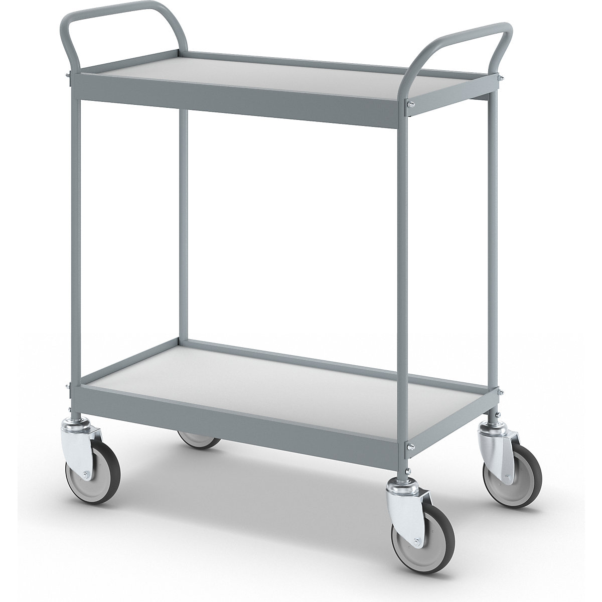 Serving trolley (Product illustration 2)-1