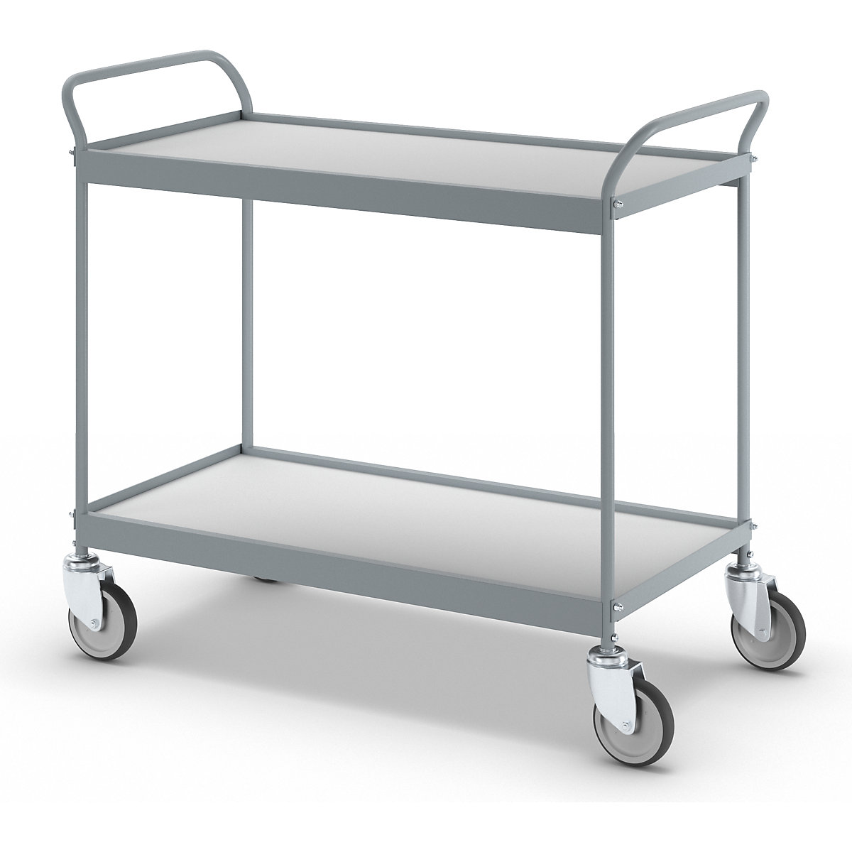 Serving trolley (Product illustration 11)-10