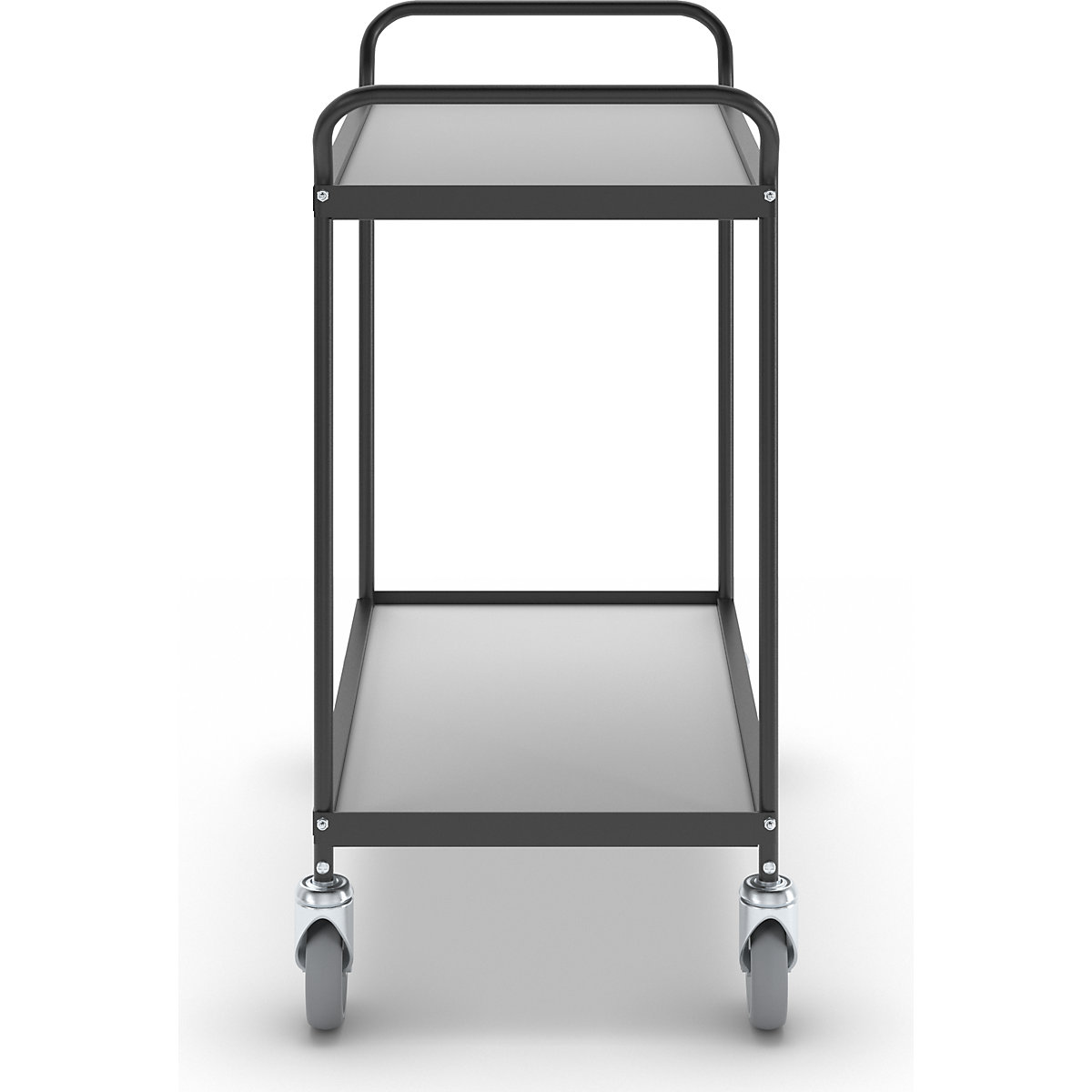 Serving trolley (Product illustration 26)-25