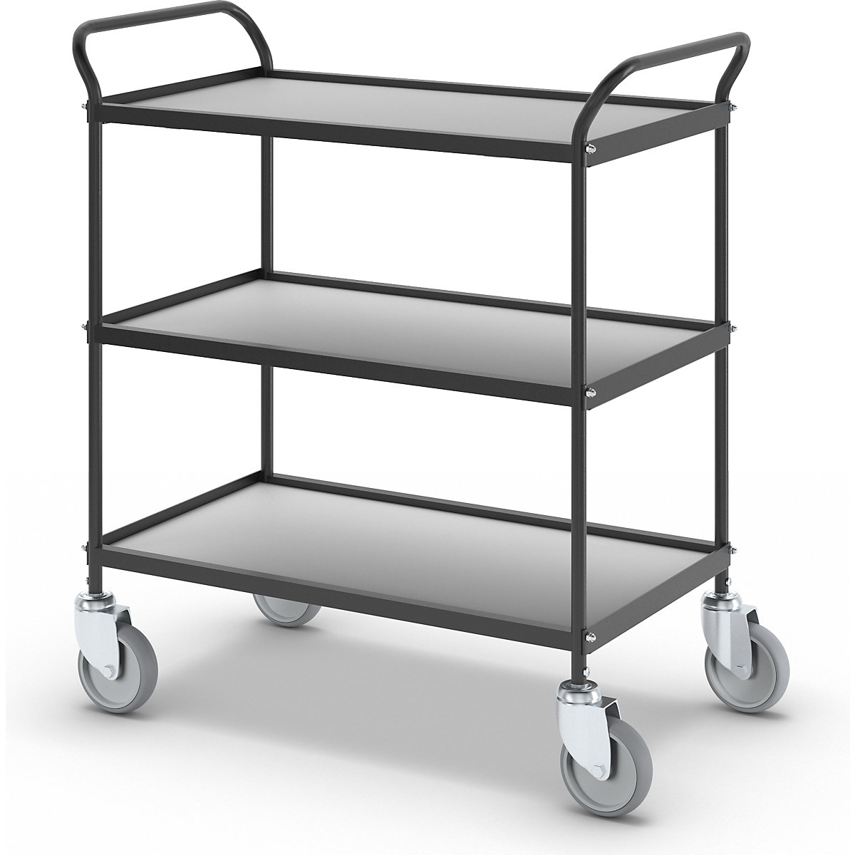 Serving trolley (Product illustration 15)-14