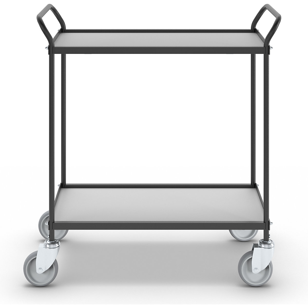 Serving trolley (Product illustration 7)-6