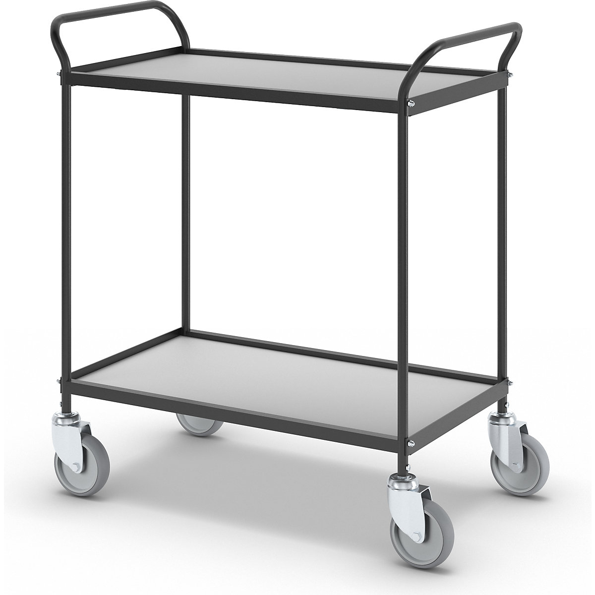 Serving trolley (Product illustration 9)-8