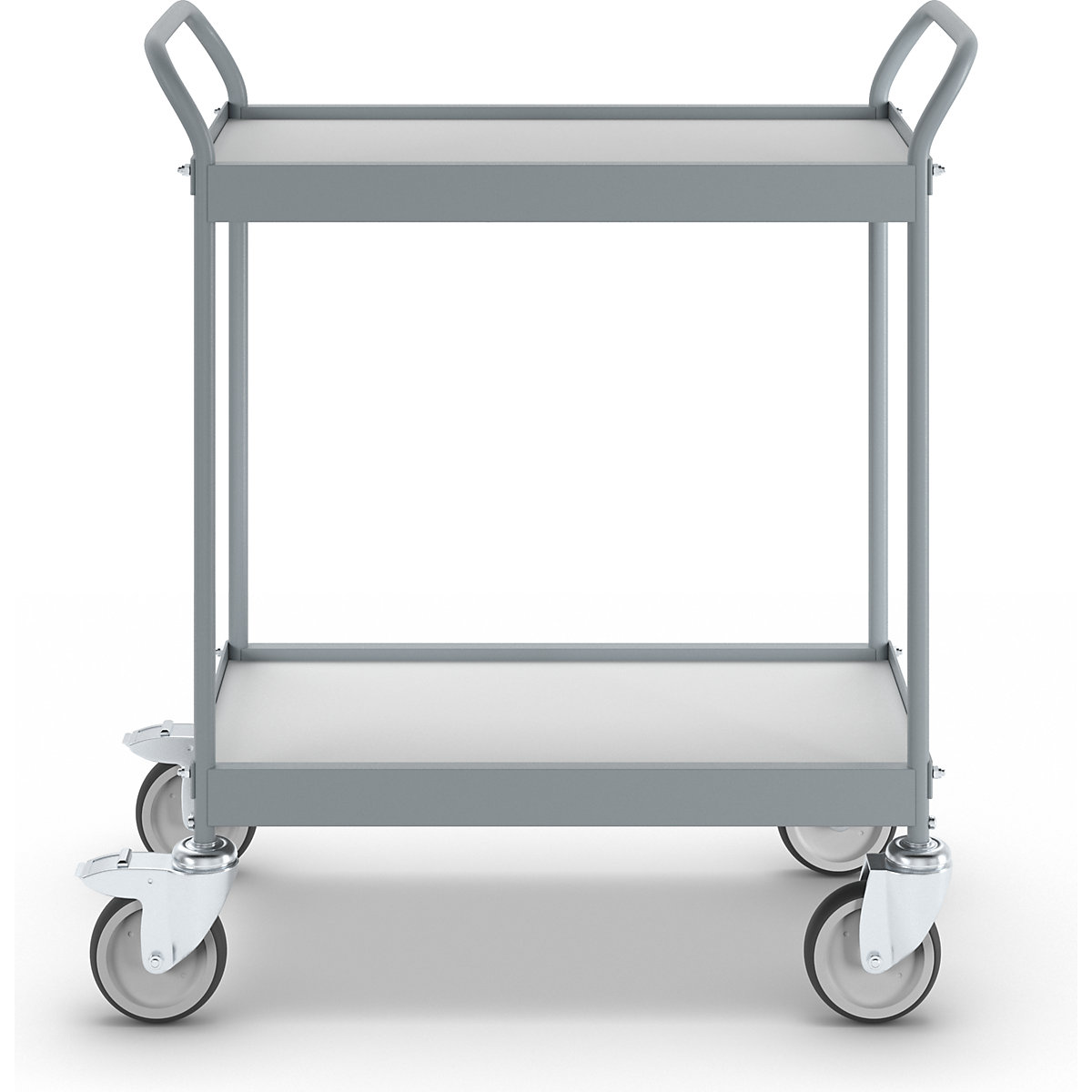 Serving trolley (Product illustration 13)-12