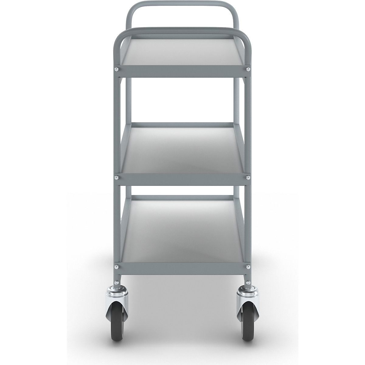 Serving trolley (Product illustration 23)-22