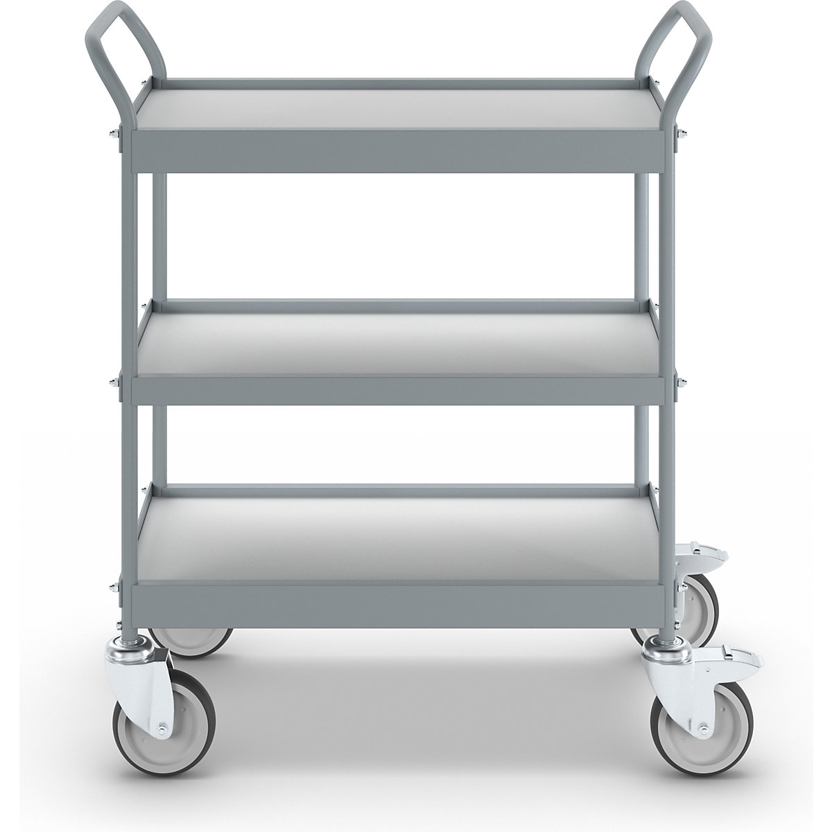 Serving trolley (Product illustration 24)-23