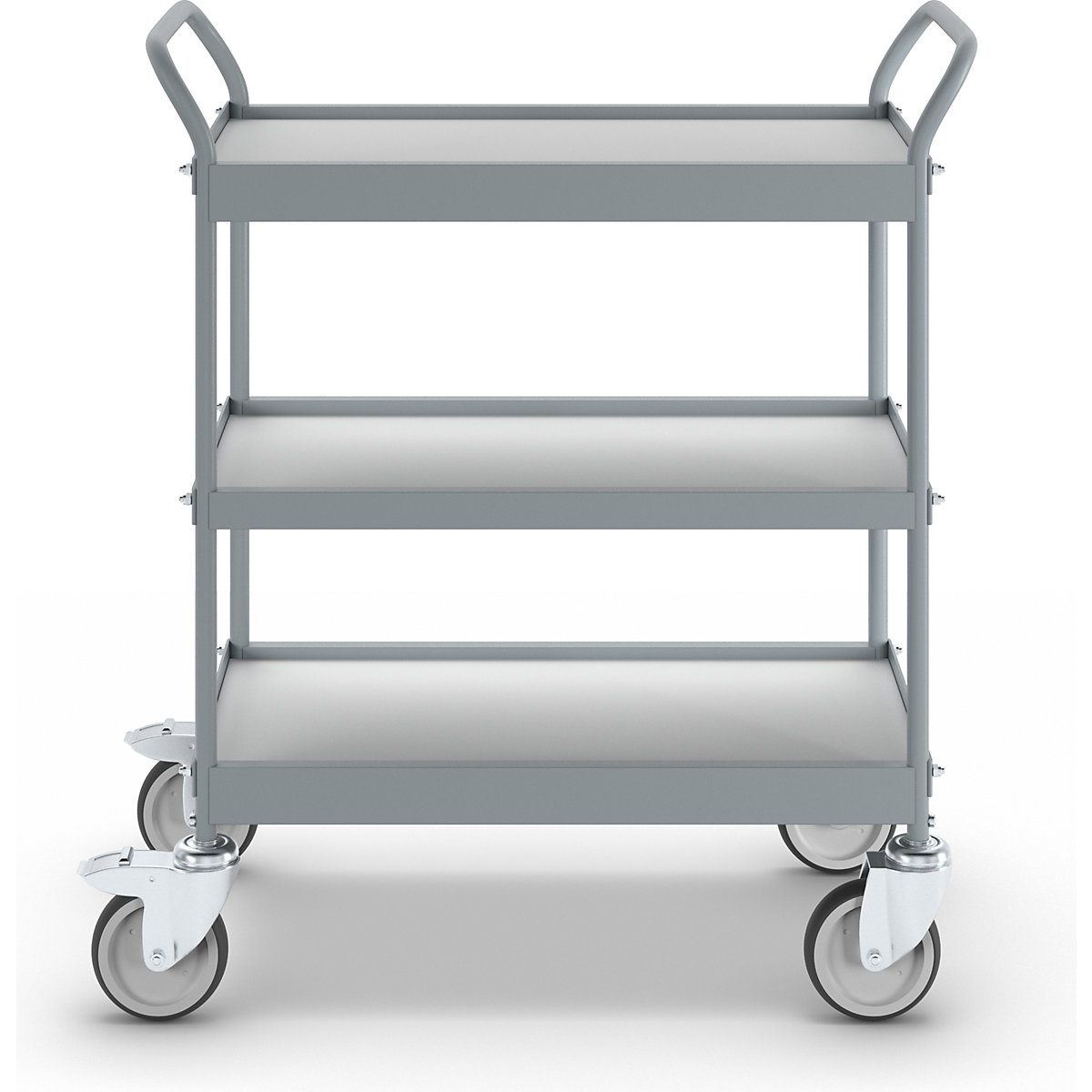 Serving trolley (Product illustration 25)-24