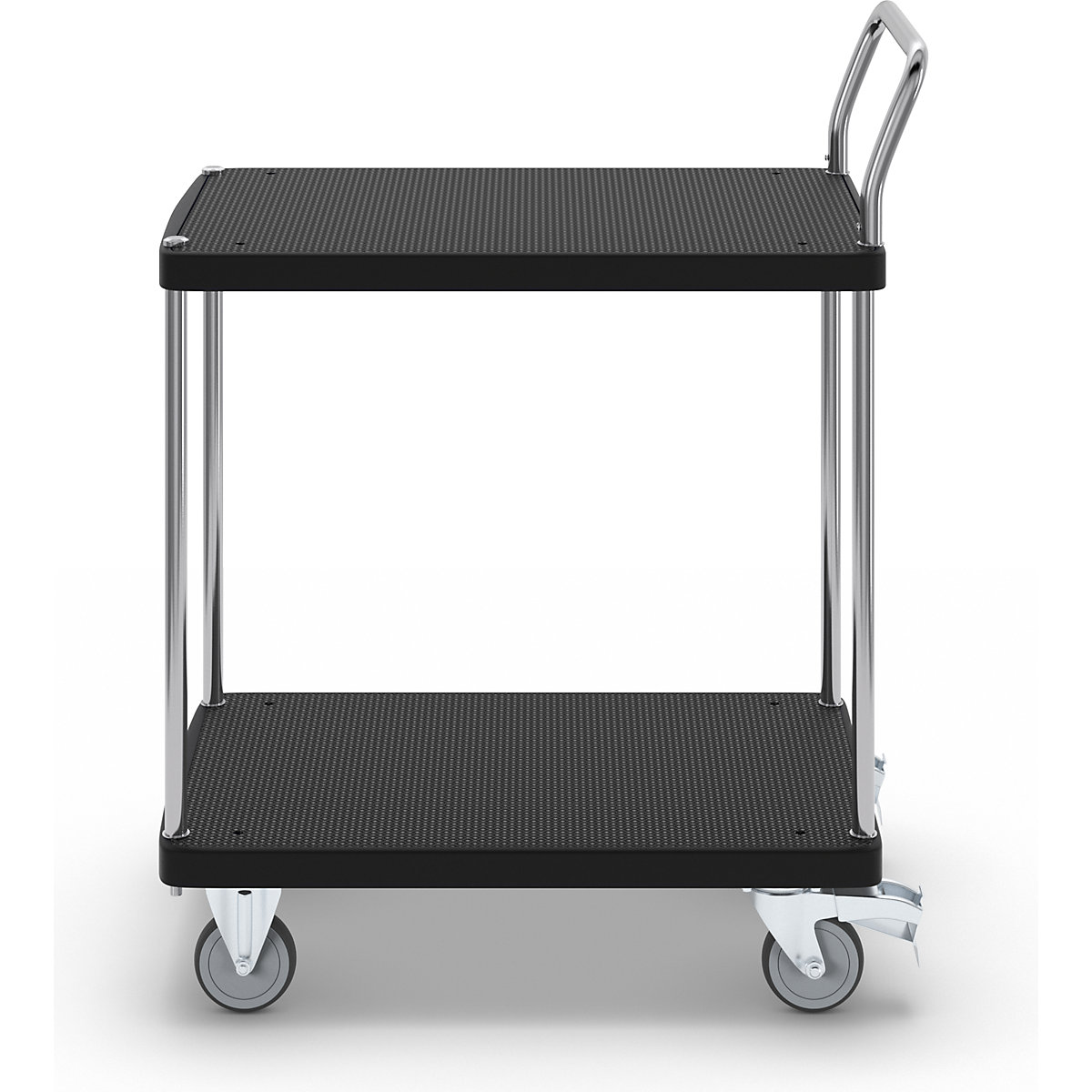 Serving trolley (Product illustration 20)-19