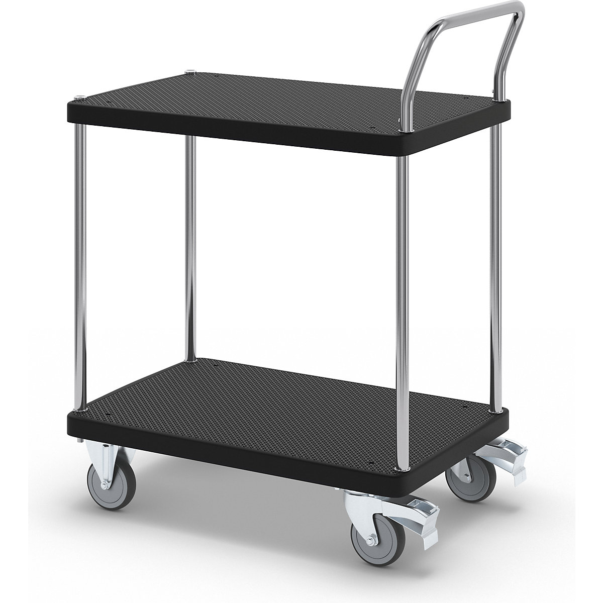 Serving trolley (Product illustration 18)-17