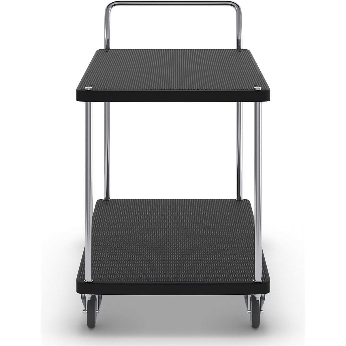 Serving trolley (Product illustration 12)-11