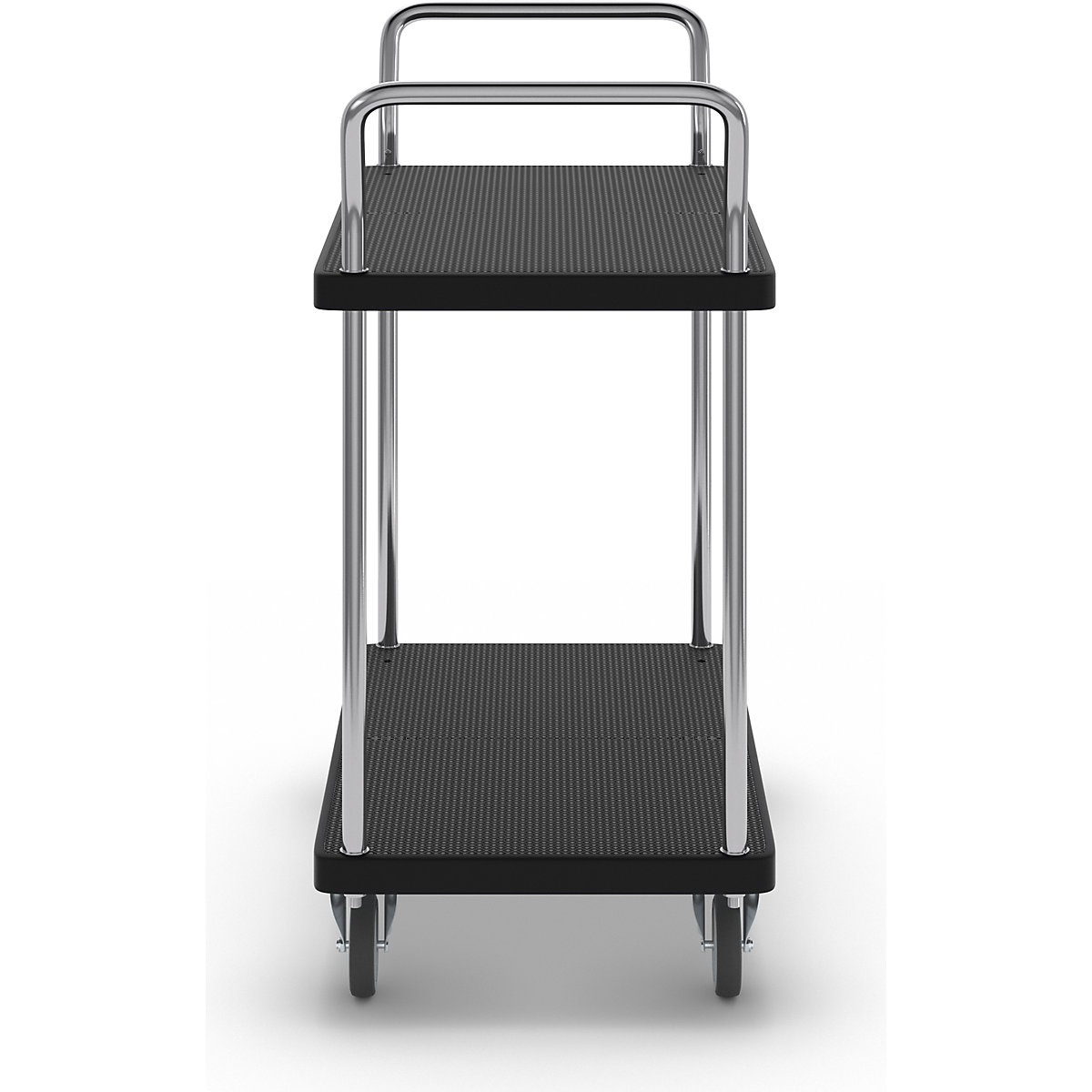Serving trolley (Product illustration 4)-3