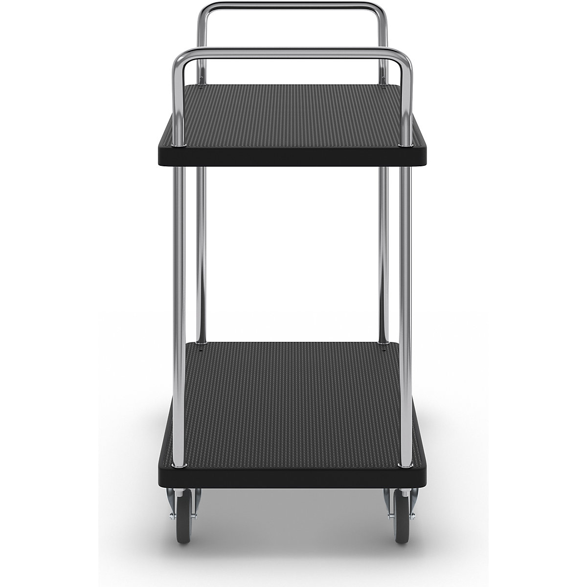 Serving trolley (Product illustration 19)-18