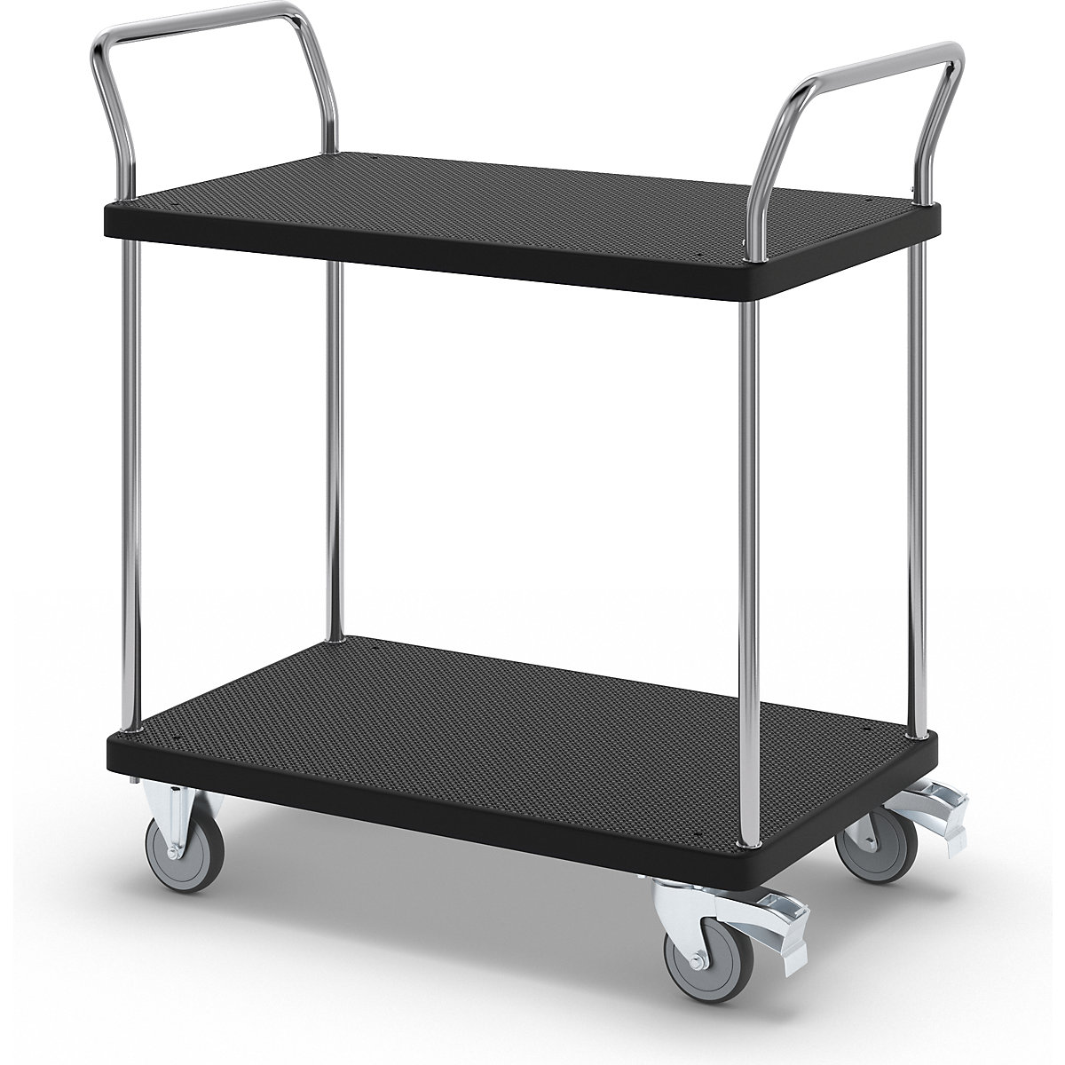 Serving trolley (Product illustration 21)-20