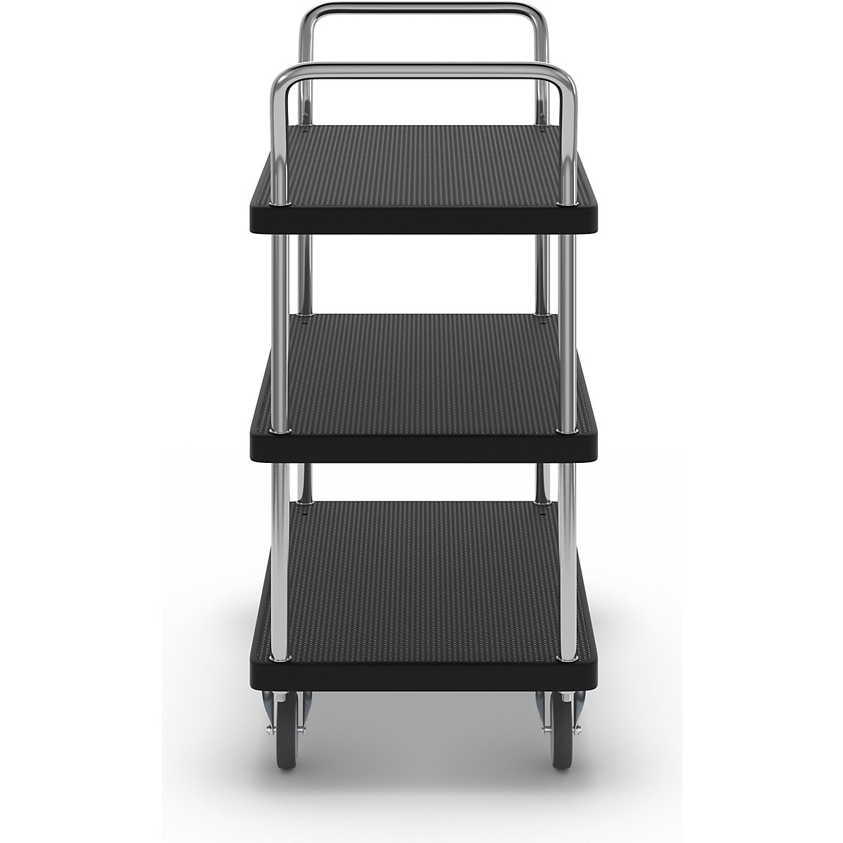 Serving trolley (Product illustration 6)-5