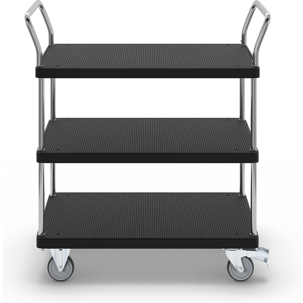 Serving trolley (Product illustration 10)-9