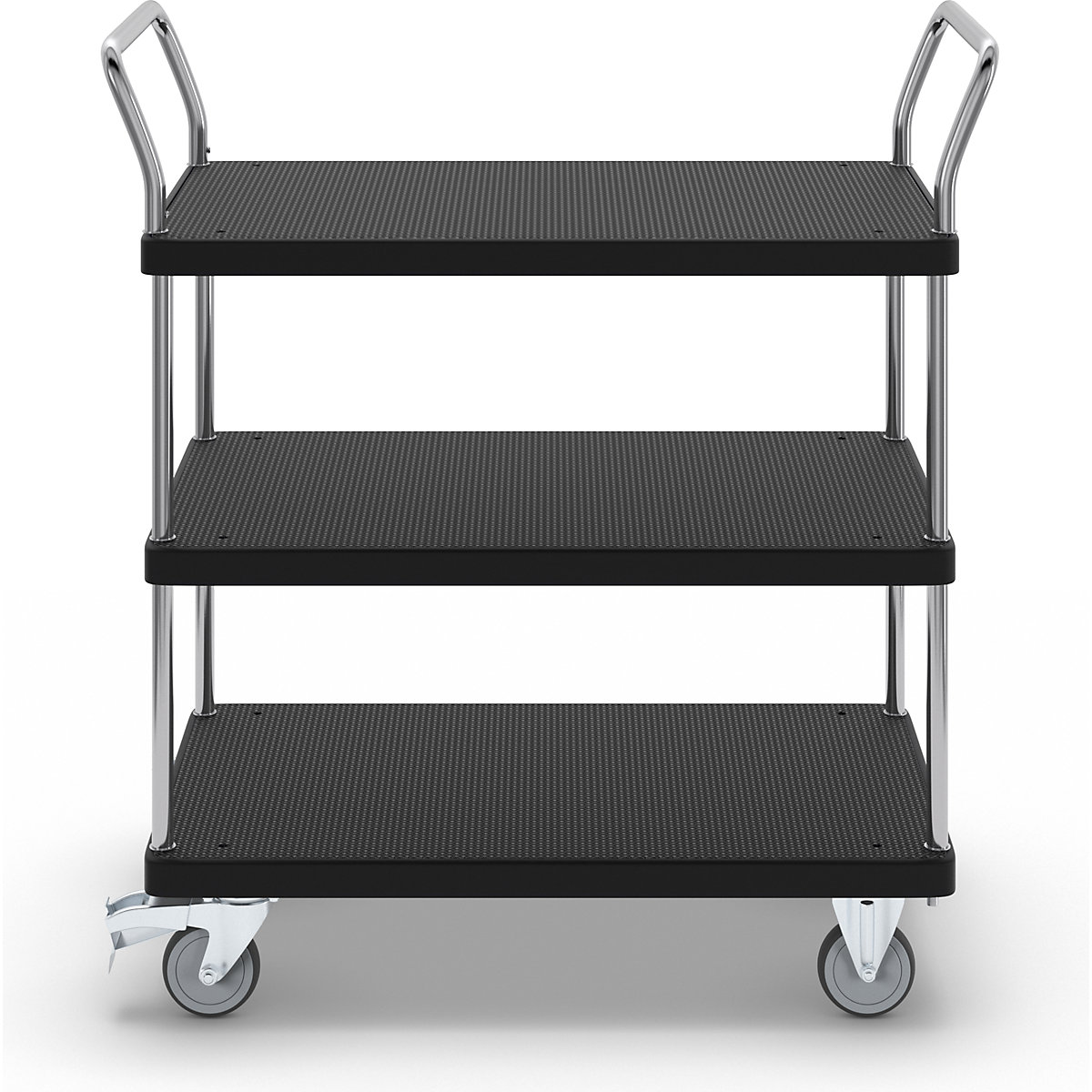 Serving trolley (Product illustration 12)-11
