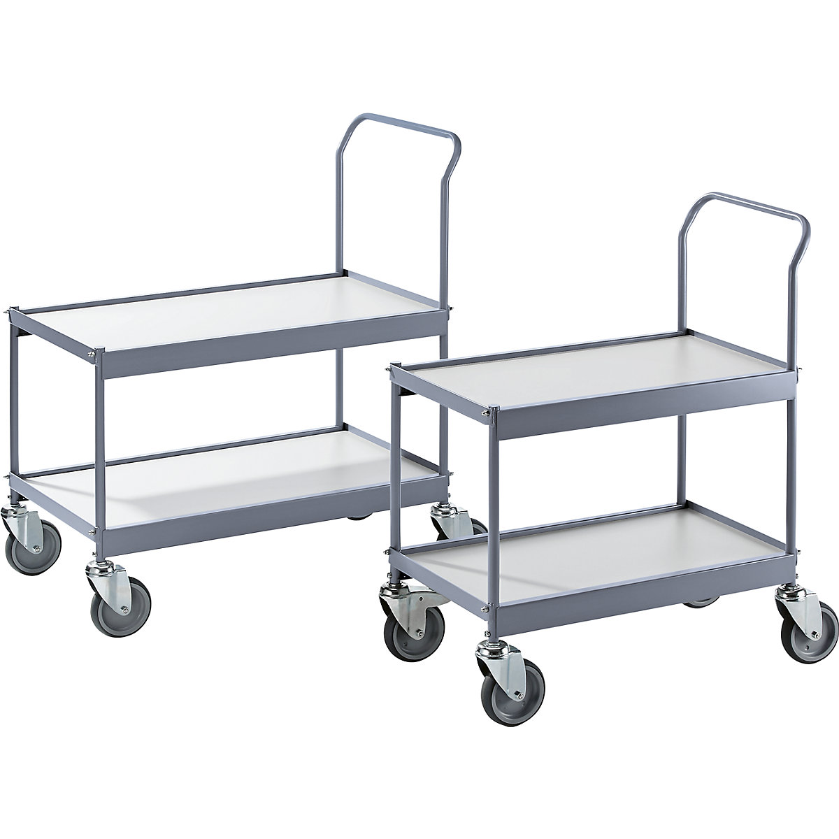 Table trolley (Product illustration 4)-3